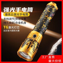 LED�������Ͳ�����늿���D�����X�Ͻ�����y�L�m������ʽ