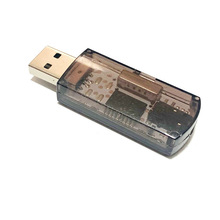 22��1��ģģ�M���o���b���w��Ӗ�����ܹ� �P��G7 DRL C FPV��Խ�C