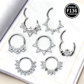 手镯;耳钉;手链