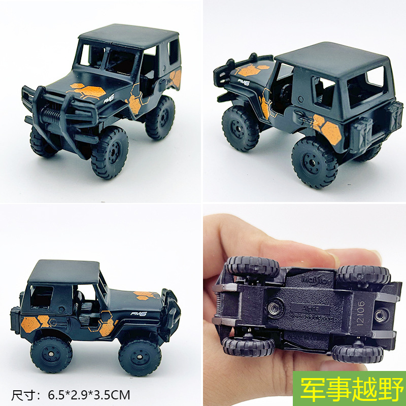 Nuevo modelo de coche de aleación artificial Bimago 1:64 Bugatti Porsche 911 Ferrari SF90 al por mayor