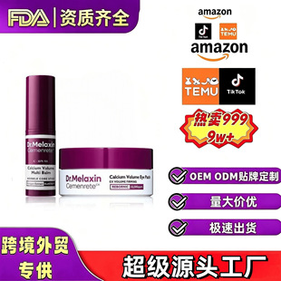 TK�羳����Dr.Melaxin Cemenrete�}�z��Ĥ���}�̝�������˪���F؛