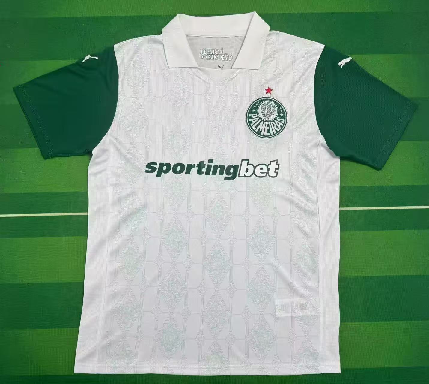 微信图片_20250312234550