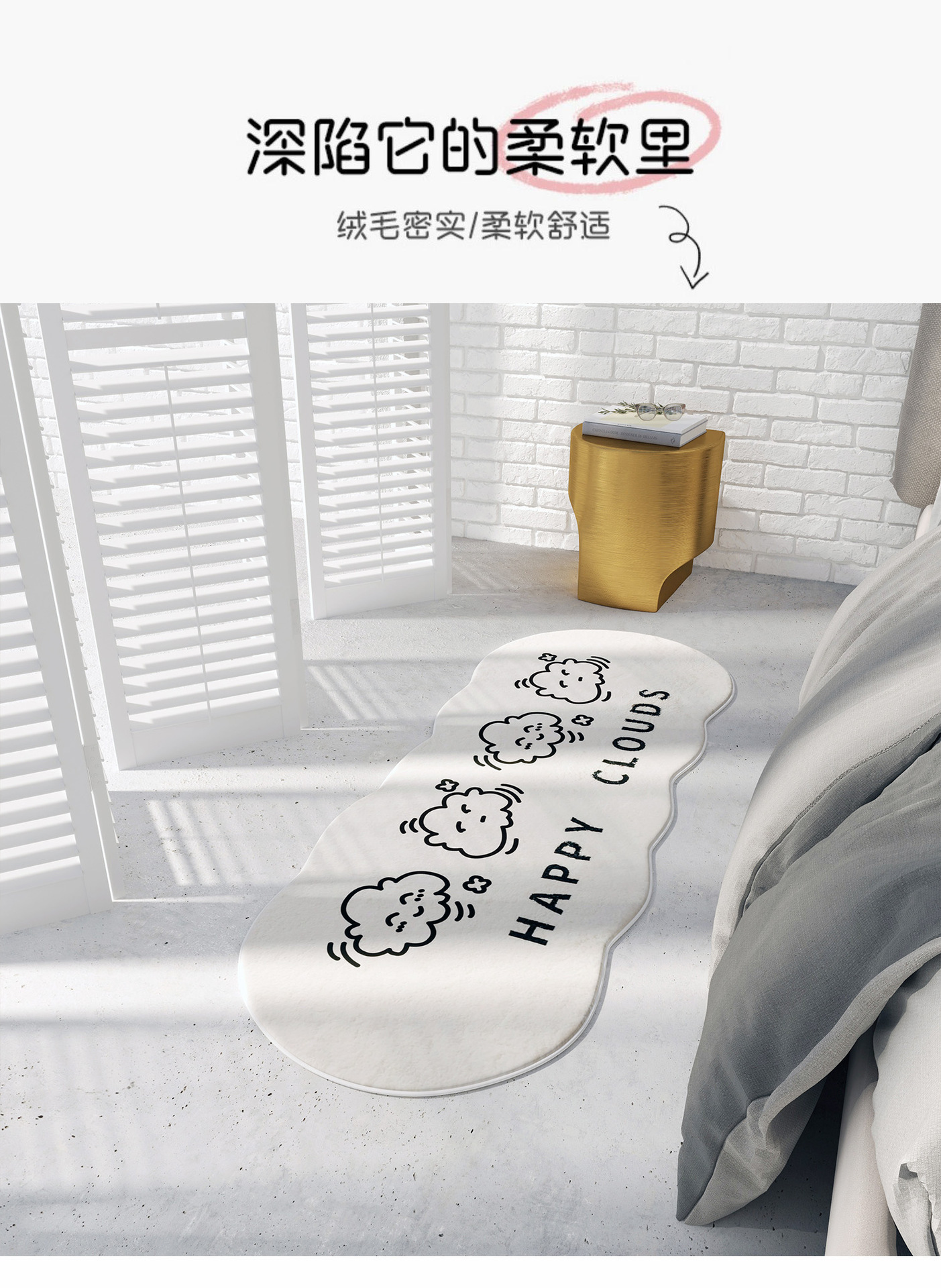 O1CN016XP0Ep2Io6oW0nmQw_!!2206