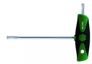 202405�¹�����364DT���ֱ�TORX���ΰ���26174