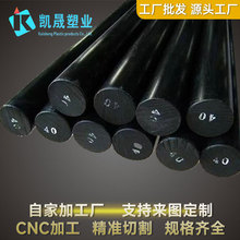 ���S�ǘ˼ӹ��A�κ�ɫABS�� ȫ����ABS���������ϰ� ��ĥABS����