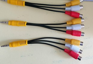 �S��ֱ�N3.5�ĘO�D3RCAĸɫ������D�Q��ҕ�lAV��
