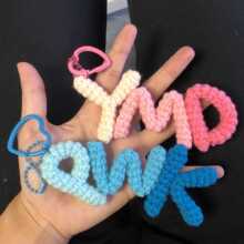 ��ĸ�����h�耳ג���ֹ�ë��diy�����H������Ů�����|�ۿ�