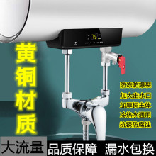 �S��ֱ�N늟�ˮ��U���yȫ�~���b������^304��������ˮ�y��ԡ���