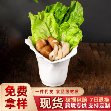 偿߲Ͱ߲ƴPܰ´ò;ɿбP