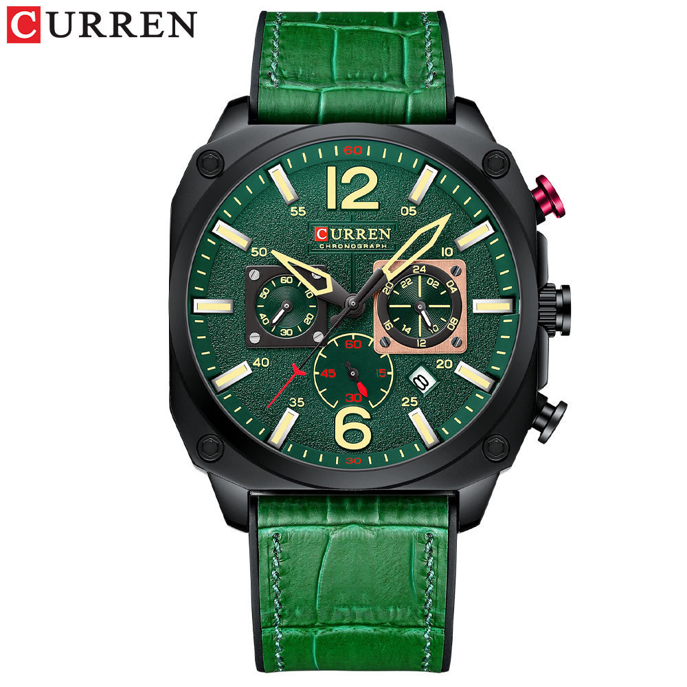 Curren/�����8398��ʿʯӢ�ֱ������轺���������������������