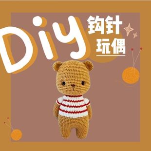 ɭϵ�¿�ɐ۰חl�yС�ܜ\��ɫ�ͨ����������������ϰ�