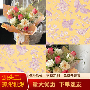 ����ʽ����ˇ�g��ӡ�����b�������r�����b�Y����Ϧ�������b������