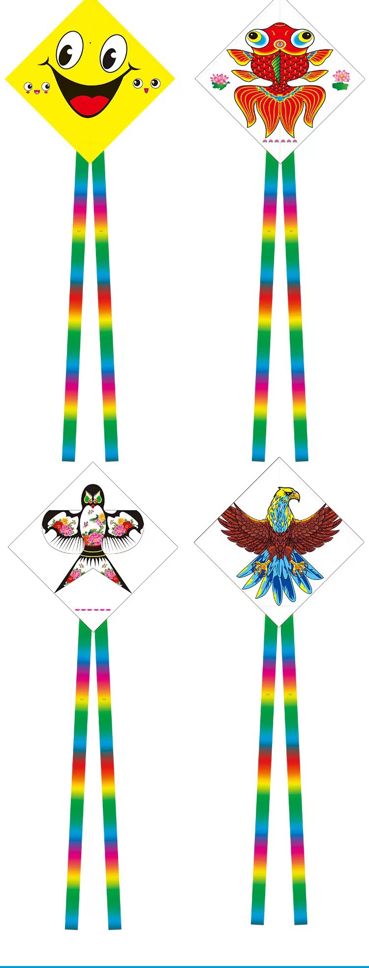 微信图片_20221025172652