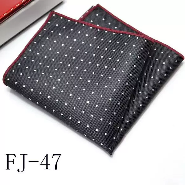 47