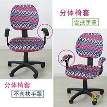 ?���wʽ�D���� ������X�k���B�w����������ͨ�� ���D���ӵ�����