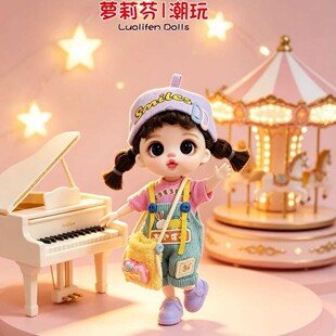���l���z���޳��愓��bjd���� OB11�����֙C��������}����ޒ��