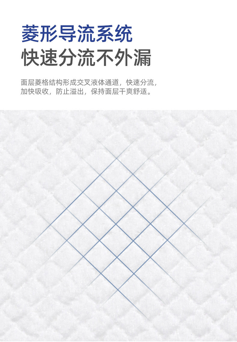 微信图片_20220916133438_07