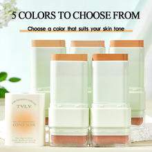 �羳��̴��l�S��Ƥ�۵�Һ�p�^��覷۵װ���ˮ��Ó�y���l���yƷ