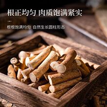 ����ͬ������ָë�Ҹ���؛��������Ƭ��ș�ďV��Ұ���o���Ҝ���