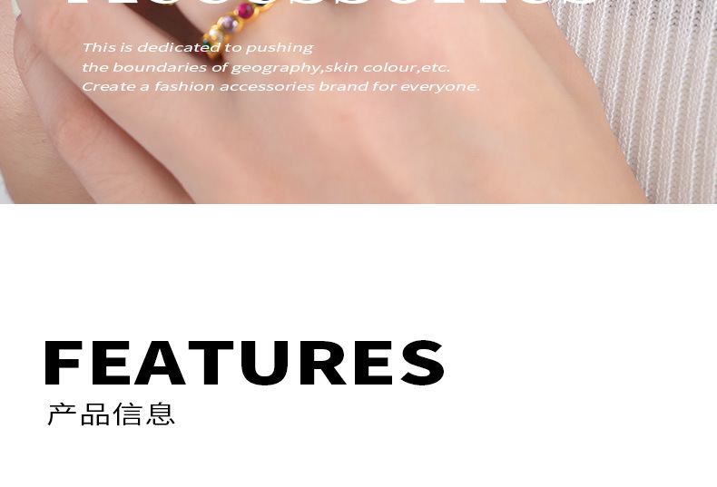 Necklace details set_09.jpg