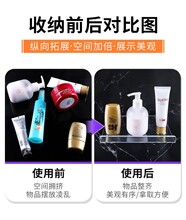 �S�����l������������l���g���������ռ{��ԡ�Ҹ����R�������