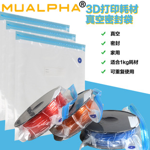 3D��ӡ�Ĳ�����ܷ��PLA/ABS/PETG/TPU���É��s�ռ{����������