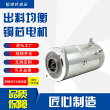 늙C800W�~�Cо��܇������Ԫ늙C����Һ���ͱíh�l܇��݆܇���R�_