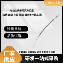 ���I���aС����܇·��ͣ܇�Ƅ���|SPB000150�ȸ��N����