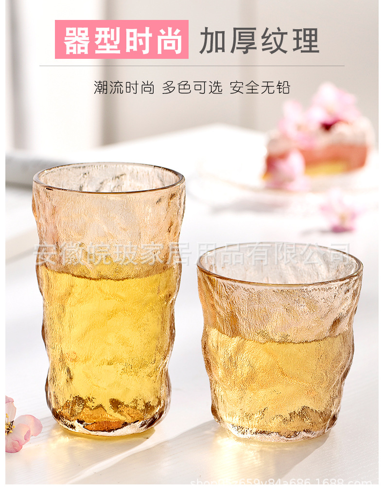 详-情_03.jpg