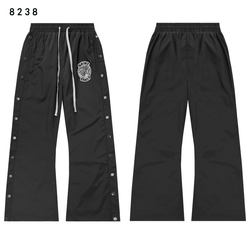 bra8238 블랙
