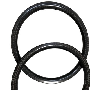 20��451̼�w�S����܇݆Ȧ 25mm�� 25mm��