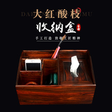 �tľ�鼈�д�t��֦�๦�ܺЌ�ľ�b���������ռ{������ʽ�͏d���