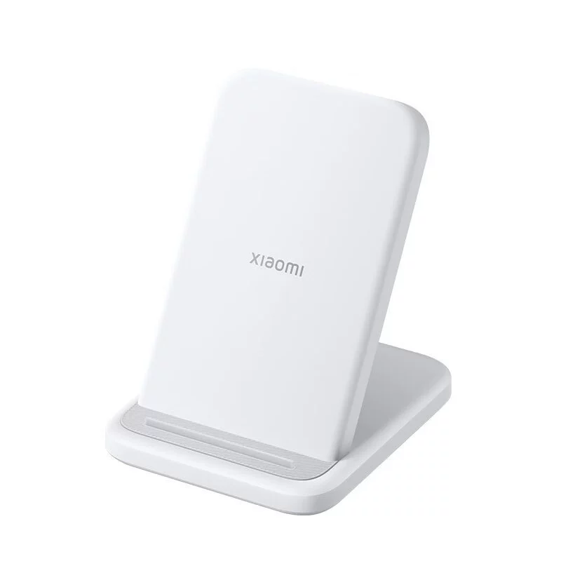 【Mijia 30W вертикальная беспроводная зарядка】Быстрая беспроводная зарядка Apple.Guohua.com/Xiao.Mi MDY-17-EM