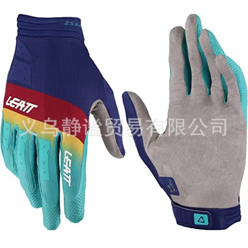 4e58ffac91bf7e690ae6c1ab71eca3