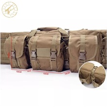 ���N���g����������g�l�����ռ{�� 1���p�米�� 136�๦�ܝO�߰�