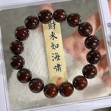 �Ѫ{�Ͻ�������������@ָ���ִ����������ְѼ��P����Ů�x����