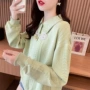 薄款宽松新款春秋季卫衣