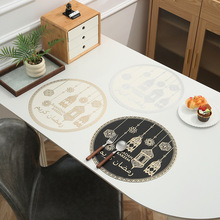 �Wʽ���͉|��ˮ���CPVC�����Ƶ���ò͉|����ף�����|�A�θ���|