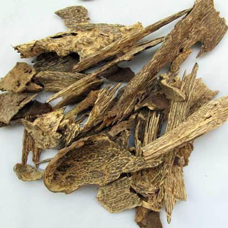 ����̴���㾫��ӡ��̴���㾫��̴��ľ�㾫�������㾫��ľ���㾫