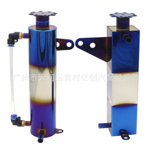 ��܇Ħ��܇���b��ˮ�� ���{�A�ο�͹����݉� ɢ������sˮ��