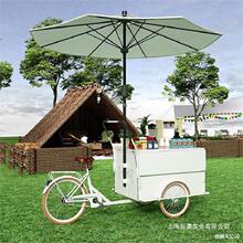 ���u������܇��݆܇�w�߅�Ǻ��Jը���ؔ���܇С��܇�ܔ[�����