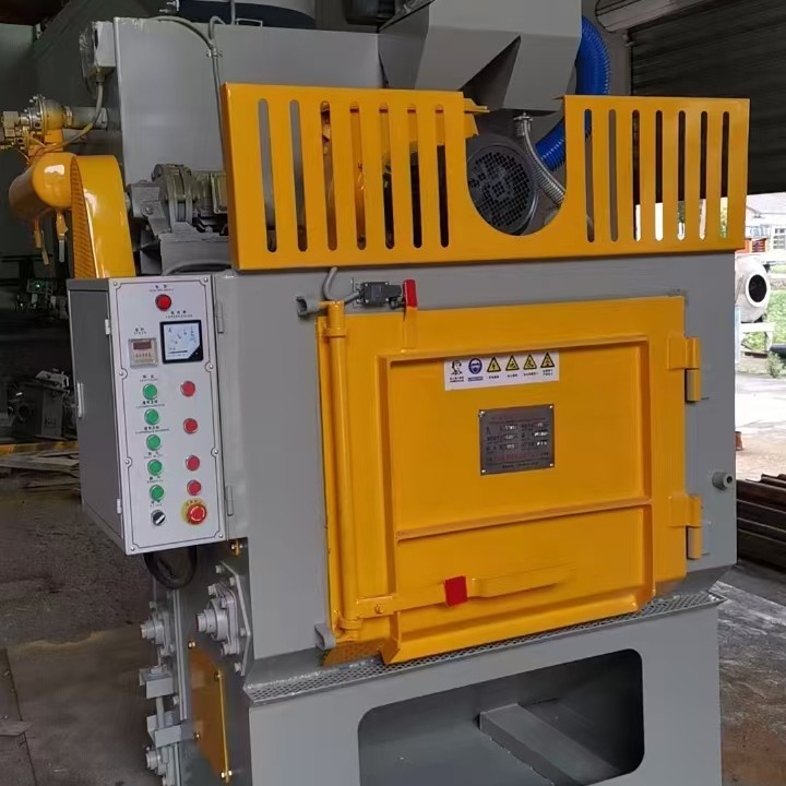 Q326QPL100����Ĵ�ʽ��������� 200-300����������С�������