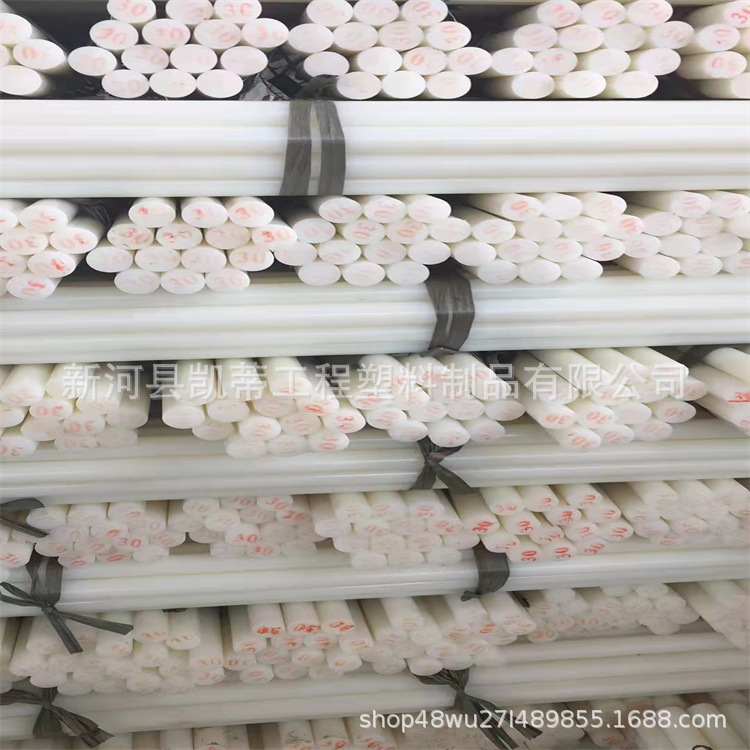 410bd215f4f736557d0e323a7807e5