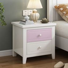 ��ʽ���Ẇ�s���^���F����ľ�����ռ{���p�����҃���С�����b���W