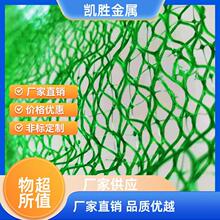 ���SԴ�S�ҳ������Sֲ���W б���o��ֲ�ݾG��ֲ���W�| PE