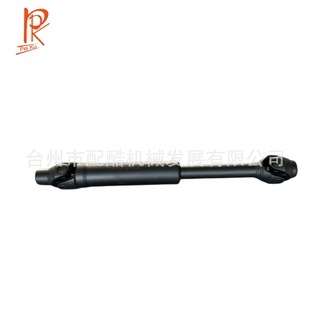 For Bmw Water Bird Drive Shaft Bmw Motorcycle R1200 R1250Gs 33738531102