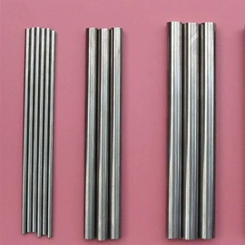 铸造;不锈钢圆棒;不锈钢圆管