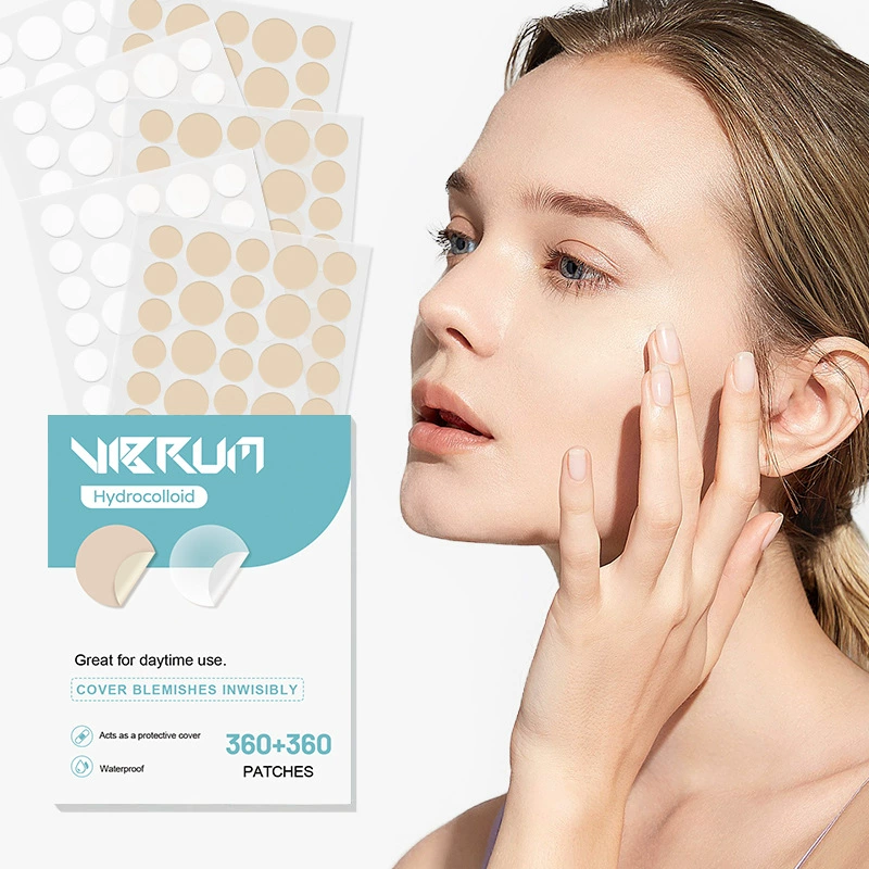 36 прыщей прыщей прыщи