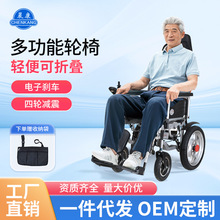 늄݆ȫԄ˚pۯBp܇ք늄