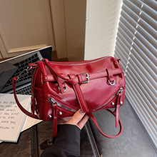 �͹����С���OӋ�r�аٴ�C܇�LҸ�°��W���߼��Ђ��Գ���б���